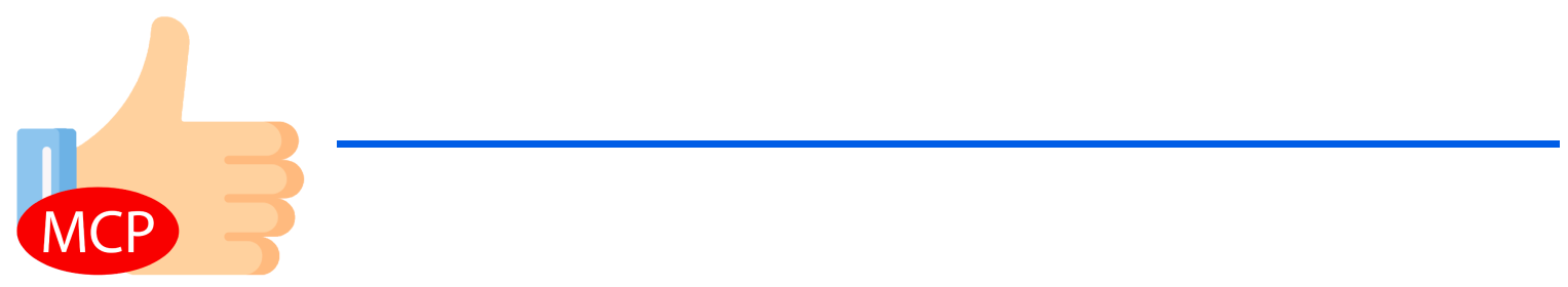 MCP